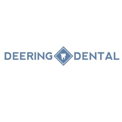 Deering Dental